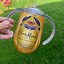 Image result for Beer Sippy Cup