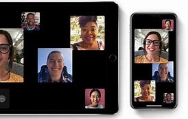 Image result for FaceTime Friends