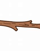Image result for Stick ClipArt