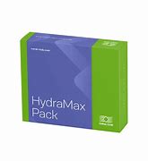 Image result for Hydramax Batteries