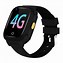 Image result for 4G Quad Core Kid Smartwatch