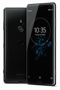 Image result for Sony Xperia XZ3 Phone