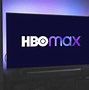 Image result for HBO/MAX App LG Smart TV