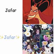 Image result for Note 7 Meme Jafar