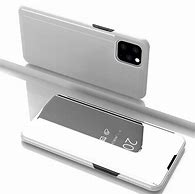 Image result for iPhone 6 and 6s Stand Side to Side