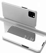 Image result for sell iphone 6s