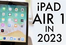Image result for iPad Air 1 Release Date
