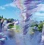 Image result for Ruins Locations Fortnite Chapter 4 Season 3