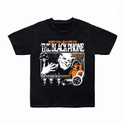 Image result for The Black Phone Merch
