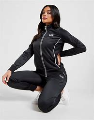 Image result for womens armani