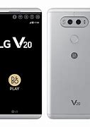 Image result for LG Phone V2.0