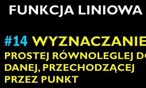 Image result for co_oznacza_złącze_krawędziowe