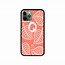 Image result for Roblox Witch Brew Phone Case