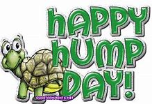 Image result for Halloween Hump Day Meme