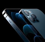 Image result for iPhone 12 MI