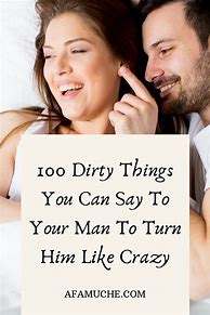 Image result for Flirty Text Messages