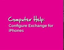 Image result for iPhone 6 Configuration