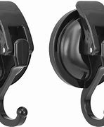 Image result for Heavy Duty Suction Cup Hooks