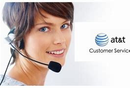 Image result for How to Contact AT&T Customer Service
