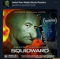 Image result for Fan Made Movie Posters
