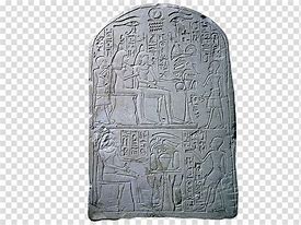 Image result for Ancient Stone Tablet Clipart