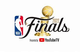 Image result for NBA Finals Game 1In 2011