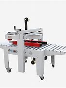 Image result for Carton Box Packaging Machine