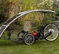 Image result for Battery Powered Electric Bike