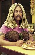 Image result for 50 First Dates Costume
