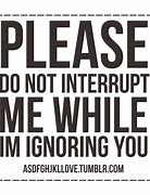 Image result for Friends Who Ignore You Quotes