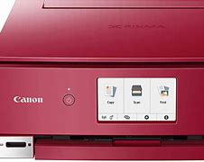 Image result for Canon PIXMA CD Printer