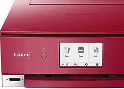 Image result for Samsung Energy Star Printer