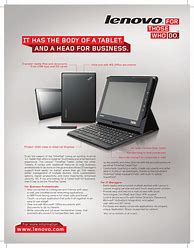 Image result for Tablet Manual PDF