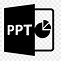Image result for Sticker Icon PPT