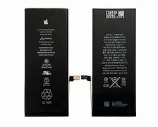 Image result for iPhone 6 Plus Battery