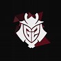 Image result for SSG eSports Wallpaper