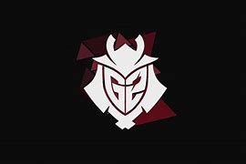 Image result for G2 eSports Background