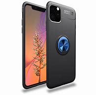 Image result for Silicone iPhone 11 Pro Max Case