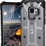 Image result for Best Samsung Galaxy S9 Cases for Boys
