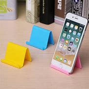 Image result for Mini Cell Phone Photo Stand