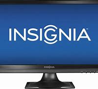 Image result for Insignia Monitor