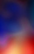 Image result for iPhone Wallpaper Desktop Size