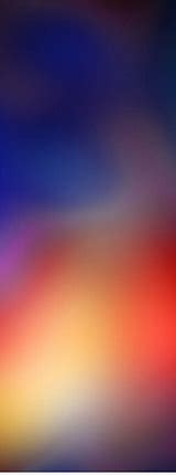 Image result for iPhone 7 Background