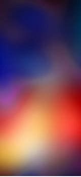 Image result for Broken Screen Wallpaper iPhone