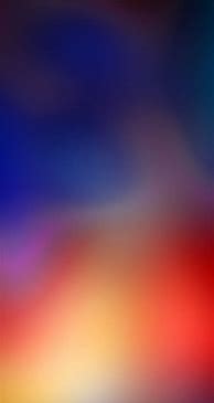 Image result for iPhone 5S Official Wallpaper