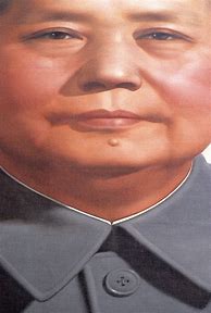 Image result for Chairman Mao Rtfm