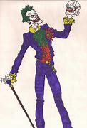Image result for Joker Arkham Asylum Game