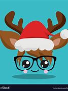 Image result for African American Christmas Emoji