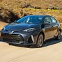 Image result for 2018 All Wheel Drive Toyota Corolla