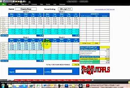 Image result for Excel VBA Templates